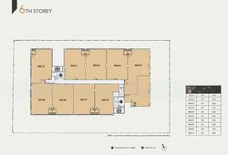 New Industrial Road (D19), Factory #625529171